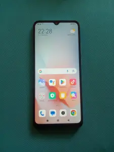 Xiaomi Redmi 10C 128GB