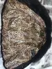 Женская верхняя одежда - Полушубок натуральный женский из мордочек норки - Вся Беларусь - Фото 5 Полушубок натуральный женский из мордочек норки - Вся Беларусь - 209089 - Доска объявлений Kupika.by - Фото 5