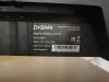 Игровой монитор Digma Overdrive 24P410F (200 Гц)