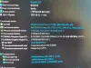 Игровой ПК, i7-7700K/16GB ОЗУ/GTX1080Ti 11GB/SSD 256+1Tb