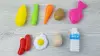 Игровой набор кухня BEIDIYUAN TOYS