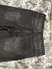 Джинсы Женские