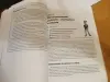 Моя первая книга Microsoft Office Excel 2003