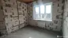 продажа коттеджа
