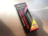 Грипсы ESI Chunky и ESI Extra Chunky силиконовые