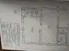 здание магазина д Гута Барановичский р-он