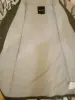 Тренч демисезонный плащ