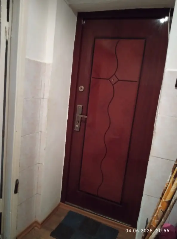 Квартира Солигорский район