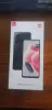 Смартфон Xiaomi Redmi Note 12 8/256GB