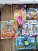 Детские игрушки