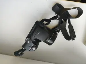 Продам фотоаппарат