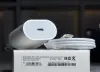 Зарядка на IPhone (Apple) блок+зарядка