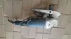 Болгарка bosch 22-230 не Китай