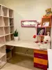 Набор мебели для детской