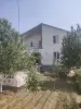 Дом