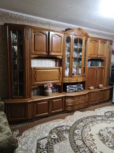 Стенка
