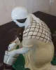 Статуэтка Телятница, СССР