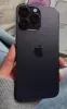 Apple iPhone 14 Pro 128 Gb Space Black