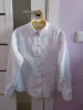 Блузка ELIZ