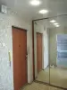 Продажа 1-ком. квартиры