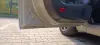 Fiat stilo