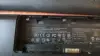 Ноутбук HP 635 для дома и офиса
