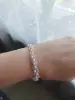 Браслет из бисера