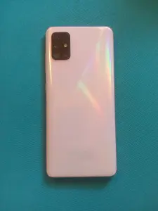 Samsung Galaxy A51 NFC 64GB/4GB