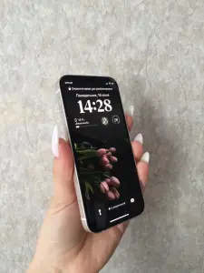 iPhone 12 mini | 128GB | АКБ 90%