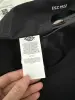 Кепка DICKIES