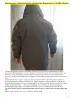 Куртка KoFra зима Разм 52-56 Торг