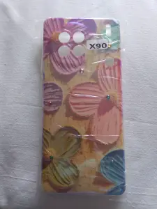 Vivo X90 чехол