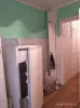 Квартира Солигорский район