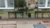 Ведосипед