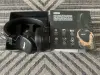 Оригинальные проводные наушники Marshall major III