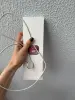 Apple watch 9