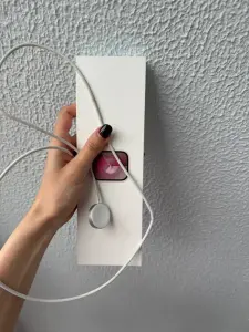 Apple watch 9