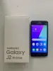 Телефон Samsung Galaxy J2 Prime Black