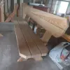 Комплект мебели