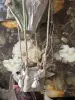 Воздушный шарик