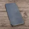iPhone 15 pro 256 GB Black Titanium
