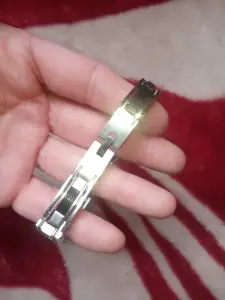 бижутерия