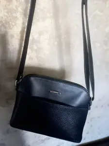 ПРОДАМ Сумка Galanteya