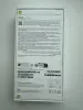 iPhone 16 128GB