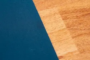 Коврик для мышки