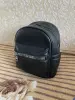 Рюкзак женский