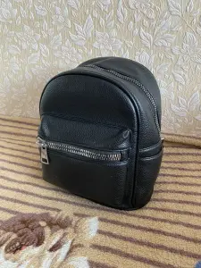 Рюкзак женский