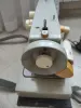 Швейная машинка. Чайка 124 М.   Электро Договорная