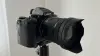 Фотоаппарат Lumix s5 + kit 20-60mm