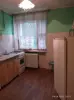 Квартира Солигорский район